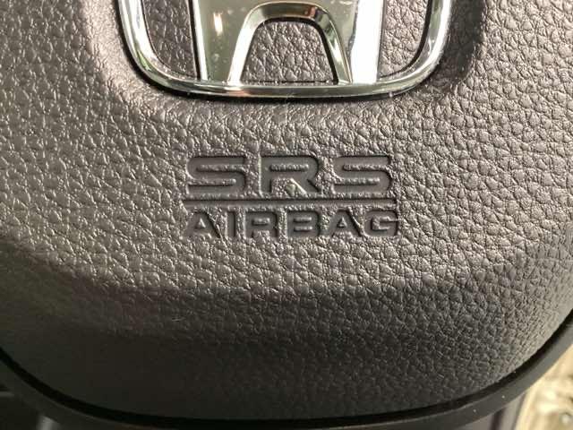 Ｎ－ＢＯＸ ファッションスタイル　Ｈ　ＳＥＮＳＩＮＧ　新車保証　試乗車　ワンオ－ナ－　ナビＶＸＭ－２４５ＺＦＥｉ　ＴＶ　Ｒカメラ　ＢＴオ－ディオ　シ－トヒ－タ－　ＥＴＣ　ＬＥＤライト　ＶＳＡ　クルコン　スマ－トキ－　盗難防止装置（22枚目）