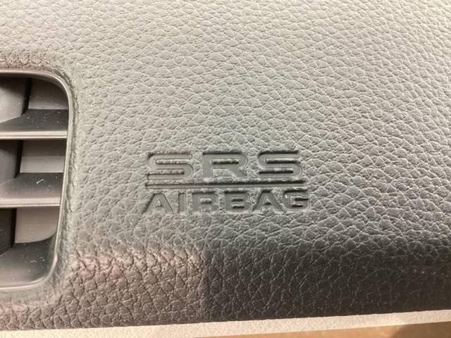 Ｎ－ＢＯＸ ファッションスタイル　Ｈ　ＳＥＮＳＩＮＧ　新車保証　試乗車　ワンオ－ナ－　ナビＶＸＭ－２４５ＺＦＥｉ　ＴＶ　Ｒカメラ　ＢＴオ－ディオ　シ－トヒ－タ－　ＥＴＣ　ＬＥＤライト　ＶＳＡ　クルコン　スマ－トキ－　盗難防止装置（23枚目）