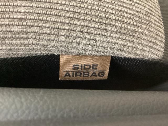 Ｎ－ＢＯＸ ファッションスタイル　Ｈ　ＳＥＮＳＩＮＧ　新車保証　試乗車　ワンオ－ナ－　ナビＶＸＭ－２４５ＺＦＥｉ　ＴＶ　Ｒカメラ　ＢＴオ－ディオ　シ－トヒ－タ－　ＥＴＣ　ＬＥＤライト　ＶＳＡ　クルコン　スマ－トキ－　盗難防止装置（25枚目）