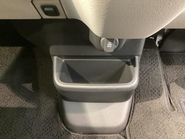 Ｎ－ＢＯＸ ファッションスタイル　Ｈ　ＳＥＮＳＩＮＧ　新車保証　試乗車　ワンオ－ナ－　ナビＶＸＭ－２４５ＺＦＥｉ　ＴＶ　Ｒカメラ　ＢＴオ－ディオ　シ－トヒ－タ－　ＥＴＣ　ＬＥＤライト　ＶＳＡ　クルコン　スマ－トキ－　盗難防止装置（30枚目）