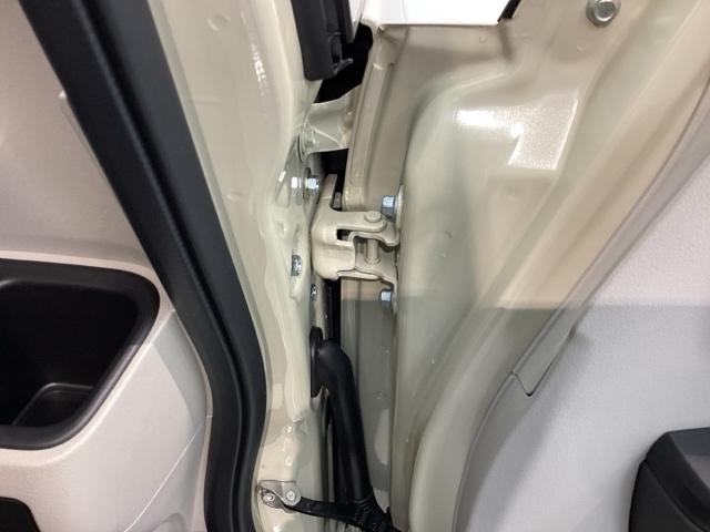 Ｎ－ＢＯＸ ファッションスタイル　Ｈ　ＳＥＮＳＩＮＧ　新車保証　試乗車　ワンオ－ナ－　ナビＶＸＭ－２４５ＺＦＥｉ　ＴＶ　Ｒカメラ　ＢＴオ－ディオ　シ－トヒ－タ－　ＥＴＣ　ＬＥＤライト　ＶＳＡ　クルコン　スマ－トキ－　盗難防止装置（41枚目）