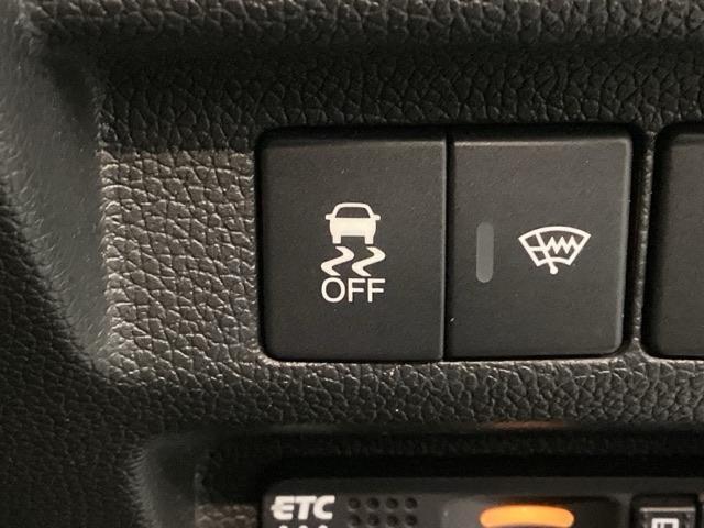 フリードハイブリッド ハイブリッド・クロスターホンダセンシング　最長５年保証　ワンオ－ナ－　ナビＶＸＭ－２１４ＶＦｉ　ＴＶ　Ｒカメラ　ＣＤ録音　ＢＴオ－ディオ　ＤＶＤ　ＥＴＣ　ＬＥＤライト　両側電動ドア　ＶＳＡ　シ－トヒ－タ－　クルコン　アルミ　スマ－トキ－ＡＡＣ（14枚目）