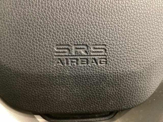 フリードハイブリッド ハイブリッド・クロスターホンダセンシング　最長５年保証　ワンオ－ナ－　ナビＶＸＭ－２１４ＶＦｉ　ＴＶ　Ｒカメラ　ＣＤ録音　ＢＴオ－ディオ　ＤＶＤ　ＥＴＣ　ＬＥＤライト　両側電動ドア　ＶＳＡ　シ－トヒ－タ－　クルコン　アルミ　スマ－トキ－ＡＡＣ（22枚目）