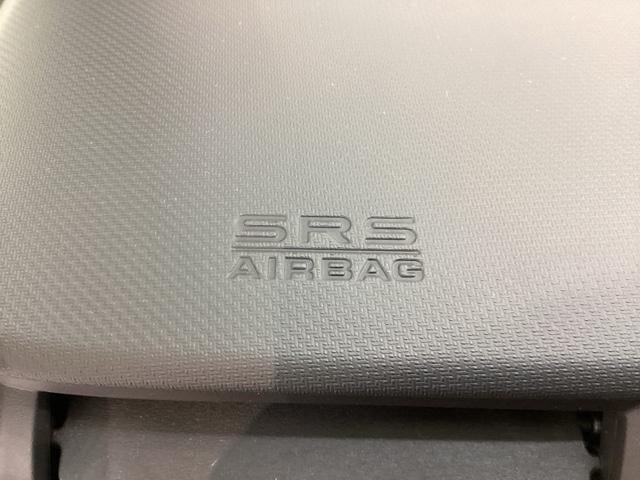 フリードハイブリッド ハイブリッド・クロスターホンダセンシング　最長５年保証　ワンオ－ナ－　ナビＶＸＭ－２１４ＶＦｉ　ＴＶ　Ｒカメラ　ＣＤ録音　ＢＴオ－ディオ　ＤＶＤ　ＥＴＣ　ＬＥＤライト　両側電動ドア　ＶＳＡ　シ－トヒ－タ－　クルコン　アルミ　スマ－トキ－ＡＡＣ（23枚目）