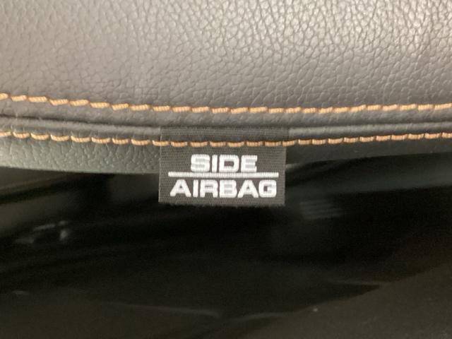 フリードハイブリッド ハイブリッド・クロスターホンダセンシング　最長５年保証　ワンオ－ナ－　ナビＶＸＭ－２１４ＶＦｉ　ＴＶ　Ｒカメラ　ＣＤ録音　ＢＴオ－ディオ　ＤＶＤ　ＥＴＣ　ＬＥＤライト　両側電動ドア　ＶＳＡ　シ－トヒ－タ－　クルコン　アルミ　スマ－トキ－ＡＡＣ（24枚目）