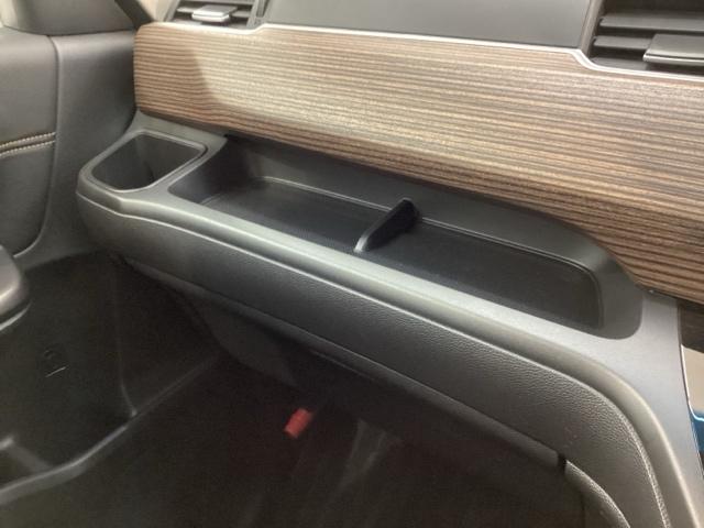 フリードハイブリッド ハイブリッド・クロスターホンダセンシング　最長５年保証　ワンオ－ナ－　ナビＶＸＭ－２１４ＶＦｉ　ＴＶ　Ｒカメラ　ＣＤ録音　ＢＴオ－ディオ　ＤＶＤ　ＥＴＣ　ＬＥＤライト　両側電動ドア　ＶＳＡ　シ－トヒ－タ－　クルコン　アルミ　スマ－トキ－ＡＡＣ（25枚目）