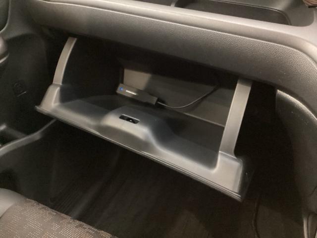 フリードハイブリッド ハイブリッド・クロスターホンダセンシング　最長５年保証　ワンオ－ナ－　ナビＶＸＭ－２１４ＶＦｉ　ＴＶ　Ｒカメラ　ＣＤ録音　ＢＴオ－ディオ　ＤＶＤ　ＥＴＣ　ＬＥＤライト　両側電動ドア　ＶＳＡ　シ－トヒ－タ－　クルコン　アルミ　スマ－トキ－ＡＡＣ（26枚目）