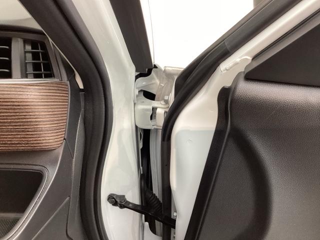 フリードハイブリッド ハイブリッド・クロスターホンダセンシング　最長５年保証　ワンオ－ナ－　ナビＶＸＭ－２１４ＶＦｉ　ＴＶ　Ｒカメラ　ＣＤ録音　ＢＴオ－ディオ　ＤＶＤ　ＥＴＣ　ＬＥＤライト　両側電動ドア　ＶＳＡ　シ－トヒ－タ－　クルコン　アルミ　スマ－トキ－ＡＡＣ（42枚目）