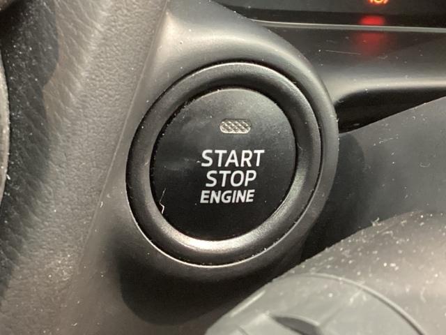 ＣＸ－３ ２０Ｓ　最長５年保証　ワンオ－ナ－　純正ナビ　ＴＶ　Ｒカメラ　ＢＴオ－ディオ　ＤＶＤ　衝突軽減Ｂ　アルミ　スマ－トキ－　整備記録簿　ＡＡＣ　スペアキ－　ドアバイザ－　Ｗエアバッグ　衝突軽減装置　盗難防止装置（12枚目）