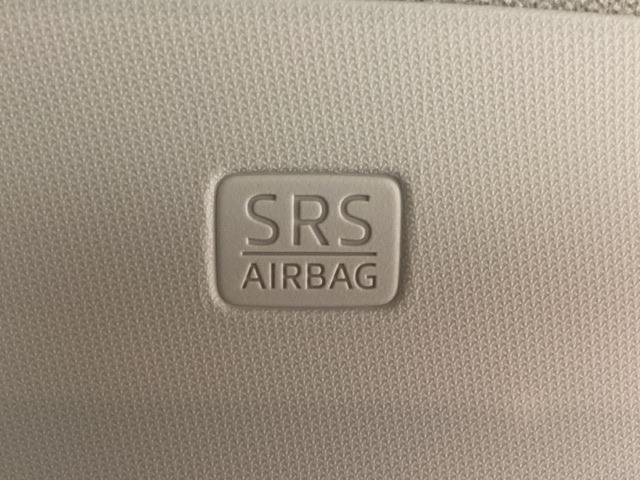 ＣＸ－３ ２０Ｓ　最長５年保証　ワンオ－ナ－　純正ナビ　ＴＶ　Ｒカメラ　ＢＴオ－ディオ　ＤＶＤ　衝突軽減Ｂ　アルミ　スマ－トキ－　整備記録簿　ＡＡＣ　スペアキ－　ドアバイザ－　Ｗエアバッグ　衝突軽減装置　盗難防止装置（24枚目）