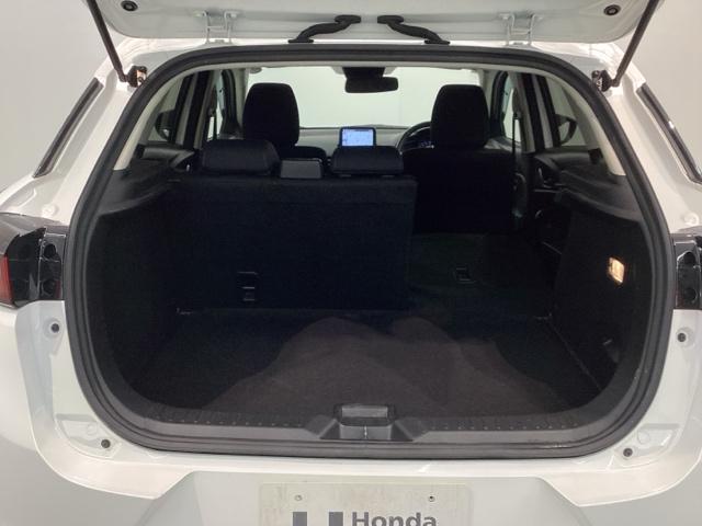 ＣＸ－３ ２０Ｓ　最長５年保証　ワンオ－ナ－　純正ナビ　ＴＶ　Ｒカメラ　ＢＴオ－ディオ　ＤＶＤ　衝突軽減Ｂ　アルミ　スマ－トキ－　整備記録簿　ＡＡＣ　スペアキ－　ドアバイザ－　Ｗエアバッグ　衝突軽減装置　盗難防止装置（33枚目）