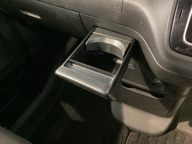 Ｎ－ＢＯＸカスタム Ｇ・Ｌホンダセンシング　１年保証　ワンオ－ナ－　ナビＶＸＵ－１８５ＮＢｉ　ＴＶ　Ｒカメラ　ＣＤ録音　ＢＴオ－ディオ　ＤＶＤ　ＥＴＣ　ＬＥＤライト　ＶＳＡ　クルコン　アルミ　スマ－トキ－　スペアキ－　盗難防止装置　ドアバイザ－（29枚目）