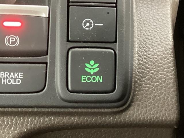 Ｎ－ＢＯＸ Ｇ　Ｈ　ＳＥＮＳＩＮＧ　最長５年保証　ワンオ－ナ－　ＴＶ　Ｒカメラ　ＬＥＤライト　ＶＳＡ　クルコン　スマ－トキ－　スペアキ－　盗難防止装置　整備記録簿　ドアバイザ－　ベンチシ－ト　Ｗエアバッグ　ＡＡＣ（13枚目）