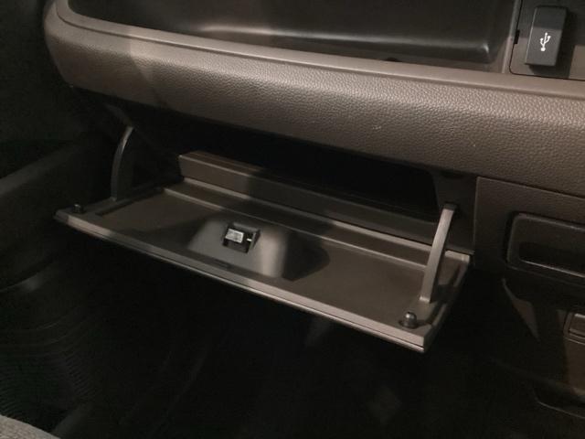 Ｎ－ＢＯＸ Ｇ　Ｈ　ＳＥＮＳＩＮＧ　最長５年保証　ワンオ－ナ－　ＴＶ　Ｒカメラ　ＬＥＤライト　ＶＳＡ　クルコン　スマ－トキ－　スペアキ－　盗難防止装置　整備記録簿　ドアバイザ－　ベンチシ－ト　Ｗエアバッグ　ＡＡＣ（27枚目）