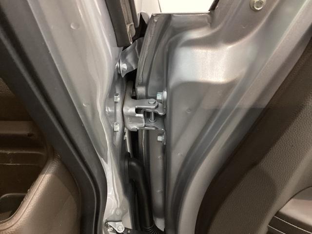 Ｎ－ＢＯＸ Ｇ　Ｈ　ＳＥＮＳＩＮＧ　最長５年保証　ワンオ－ナ－　ＴＶ　Ｒカメラ　ＬＥＤライト　ＶＳＡ　クルコン　スマ－トキ－　スペアキ－　盗難防止装置　整備記録簿　ドアバイザ－　ベンチシ－ト　Ｗエアバッグ　ＡＡＣ（39枚目）