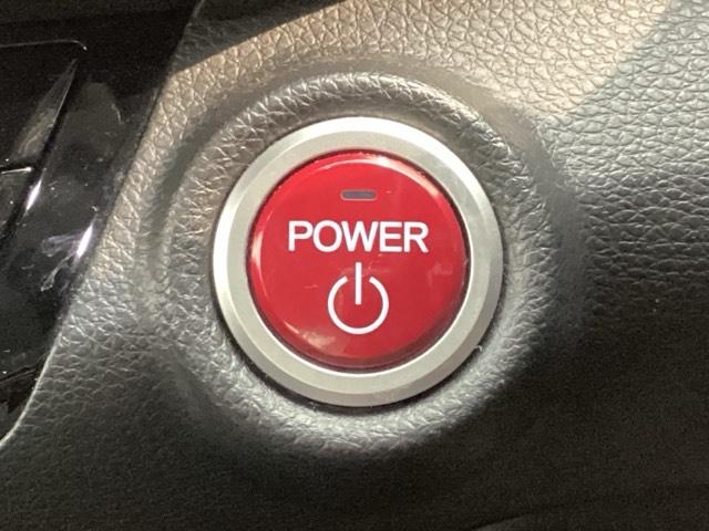 アコードハイブリッド ＥＸ　Ｈ　ＳＥＮＳＩＮＧ　１年保証　ワンオ－ナ－　純正ナビ　ＴＶ　ＢＴオ－ディオ　ＤＶＤ　ＬＥＤライト　ＶＳＡ　シ－トヒ－タ－　電動シ－ト　クルコン　アルミ　スマ－トキ－　盗難防止装置　整備記録簿　ＡＡＣ（15枚目）