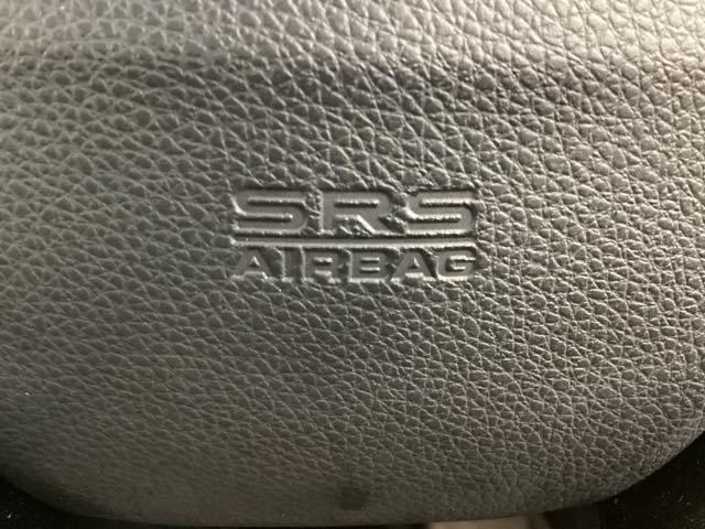 アコードハイブリッド ＥＸ　Ｈ　ＳＥＮＳＩＮＧ　１年保証　ワンオ－ナ－　純正ナビ　ＴＶ　ＢＴオ－ディオ　ＤＶＤ　ＬＥＤライト　ＶＳＡ　シ－トヒ－タ－　電動シ－ト　クルコン　アルミ　スマ－トキ－　盗難防止装置　整備記録簿　ＡＡＣ（22枚目）