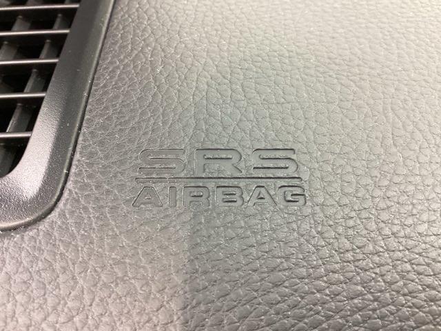 アコードハイブリッド ＥＸ　Ｈ　ＳＥＮＳＩＮＧ　１年保証　ワンオ－ナ－　純正ナビ　ＴＶ　ＢＴオ－ディオ　ＤＶＤ　ＬＥＤライト　ＶＳＡ　シ－トヒ－タ－　電動シ－ト　クルコン　アルミ　スマ－トキ－　盗難防止装置　整備記録簿　ＡＡＣ（23枚目）