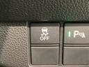 ͥ11