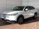 ｅ：ＨＥＶＺ　ＨＳＥＮＳＩＮＧ新車保証試乗車ワンオ－ナ－　衝突回避支援ブレーキ機能　パノラミックビューモニター　１オナ　スマキ　Ｐトランク　フルオートエアコン　エアバッグ　両席エアバック　Ｒカメ　記録簿付　ＵＳＢ（46枚目）