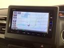 Ｎ－ＢＯＸカスタム Ｌ　ＨＳＥＮＳＩＮＧ　最長５年保証　ワンオ－ナ－　１オーナー　サイドエアバッグ　ナビＴＶ　シートヒータ　ベンチシート　点検記録簿　キーフリーシステム　ＬＥＤライト　リアカメ　クルーズコントロール　ＡＣ（6枚目）