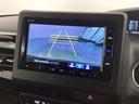 Ｎ－ＢＯＸカスタム Ｌ　ＨＳＥＮＳＩＮＧ　最長５年保証　ワンオ－ナ－　１オーナー　サイドエアバッグ　ナビＴＶ　シートヒータ　ベンチシート　点検記録簿　キーフリーシステム　ＬＥＤライト　リアカメ　クルーズコントロール　ＡＣ（7枚目）