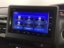 Ｌ　ＨＳＥＮＳＩＮＧ　最長５年保証　ワンオ－ナ－　１オーナー　サイドエアバッグ　ナビＴＶ　シートヒータ　ベンチシート　点検記録簿　キーフリーシステム　ＬＥＤライト　リアカメ　クルーズコントロール　ＡＣ（39枚目）