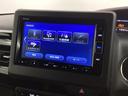 Ｌ　ＨＳＥＮＳＩＮＧ　最長５年保証　ワンオ－ナ－　１オーナー　サイドエアバッグ　ナビＴＶ　シートヒータ　ベンチシート　点検記録簿　キーフリーシステム　ＬＥＤライト　リアカメ　クルーズコントロール　ＡＣ（41枚目）