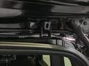 Ｌ　ＨＳＥＮＳＩＮＧ　最長５年保証　ワンオ－ナ－　１オーナー　サイドエアバッグ　ナビＴＶ　シートヒータ　ベンチシート　点検記録簿　キーフリーシステム　ＬＥＤライト　リアカメ　クルーズコントロール　ＡＣ（43枚目）