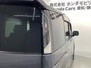 スパーダハイブリッドＢホンダセンシング　最長５年保証　ワンオ－ナ－　ナビ　ＴＶ　スマートキーシステム　リアカメラ　パワーウィンドウ　両側電動スライドドア　ＬＥＤヘッドランプ　クルーズコントロール　ＤＶＤ　１オーナー　フルセグ　ＥＴＣ（44枚目）