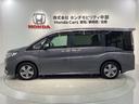 スパーダハイブリッドＢホンダセンシング　最長５年保証　ワンオ－ナ－　ナビ　ＴＶ　スマートキーシステム　リアカメラ　パワーウィンドウ　両側電動スライドドア　ＬＥＤヘッドランプ　クルーズコントロール　ＤＶＤ　１オーナー　フルセグ　ＥＴＣ（46枚目）