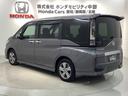 スパーダハイブリッドＢホンダセンシング　最長５年保証　ワンオ－ナ－　ナビ　ＴＶ　スマートキーシステム　リアカメラ　パワーウィンドウ　両側電動スライドドア　ＬＥＤヘッドランプ　クルーズコントロール　ＤＶＤ　１オーナー　フルセグ　ＥＴＣ（47枚目）