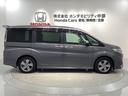 スパーダハイブリッドＢホンダセンシング　最長５年保証　ワンオ－ナ－　ナビ　ＴＶ　スマートキーシステム　リアカメラ　パワーウィンドウ　両側電動スライドドア　ＬＥＤヘッドランプ　クルーズコントロール　ＤＶＤ　１オーナー　フルセグ　ＥＴＣ（50枚目）