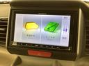 G・Lパッケージ 1年保証ワンオ-ナ-ナビTV音楽機器接続 ベンチ席 メンテナンスノート 1オ-ナ- 全席PW イモビライザー ナビテレビ 1セグ フルフラット AAC 横滑り防止 スマートキー ABS ETC 禁煙(35枚目)