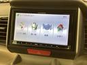 G・Lパッケージ 1年保証ワンオ-ナ-ナビTV音楽機器接続 ベンチ席 メンテナンスノート 1オ-ナ- 全席PW イモビライザー ナビテレビ 1セグ フルフラット AAC 横滑り防止 スマートキー ABS ETC 禁煙(37枚目)