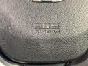 スパーダホンダセンシング 最長5年保証 ワンオ-ナ- ナビ TV 盗難防止 助手席エアバッグ ワンオーナ- Wパワスラ 記録簿有 リアオートエアコン 地デジ LEDライト 横滑り防止システム オートエアコン リアカメラ USB(22枚目)