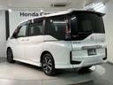 スパーダホンダセンシング 最長5年保証 ワンオ-ナ- ナビ TV 盗難防止 助手席エアバッグ ワンオーナ- Wパワスラ 記録簿有 リアオートエアコン 地デジ LEDライト 横滑り防止システム オートエアコン リアカメラ USB(47枚目)