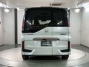 スパーダホンダセンシング 最長5年保証 ワンオ-ナ- ナビ TV 盗難防止 助手席エアバッグ ワンオーナ- Wパワスラ 記録簿有 リアオートエアコン 地デジ LEDライト 横滑り防止システム オートエアコン リアカメラ USB(48枚目)