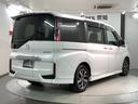 スパーダホンダセンシング 最長5年保証 ワンオ-ナ- ナビ TV 盗難防止 助手席エアバッグ ワンオーナ- Wパワスラ 記録簿有 リアオートエアコン 地デジ LEDライト 横滑り防止システム オートエアコン リアカメラ USB(49枚目)