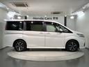 スパーダホンダセンシング 最長5年保証 ワンオ-ナ- ナビ TV 盗難防止 助手席エアバッグ ワンオーナ- Wパワスラ 記録簿有 リアオートエアコン 地デジ LEDライト 横滑り防止システム オートエアコン リアカメラ USB(50枚目)