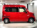 掲載されている写真以外も見てみたい、車の状態を詳しく聞きたい!などのお問い合わせもお待ちしております!