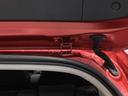 X・ホンダセンシング 最長5年保証ワンオーナーナビTV ワンセグ Rカメラ Wエアバッグ 盗難防止 アクティブクルーズコントロール オートエアコン LEDランプ 衝突軽減ブレ-キ パワステ 整備記録簿 カーテンエアバック(40枚目)