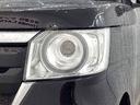N-BOX G・Lホンダセンシング 最長5年保証ワンオーナーナビTV レーダブレーキ Sヒータ ESC キーフリーシステム LEDライト ワンセグ バックM 1オーナー TVナビ USB スマートキー クルコン ETC 両席エアバック(7枚目)