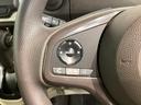 G・Lホンダセンシング 最長5年保証ワンオーナーナビTV レーダブレーキ Sヒータ ESC キーフリーシステム LEDライト ワンセグ バックM 1オーナー TVナビ USB スマートキー クルコン ETC 両席エアバック(9枚目)
