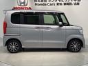 Gホンダセンシング 最長5年保証 ワンオ-ナ- ナビVXM-204VFi TV Rカメラ CD録音 BTオ-ディオ DVD シ-トヒ-タ- ETC LEDライト VSA クルコン スマ-トキ- 盗難防止装置 整備記録簿(50枚目)