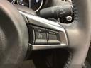 クルーズコントロールを装備しています。高速道路などで一定の速度で走ってくれるので運転が楽ですよ！速度を設定できますので、スピードの出しすぎにも注意できます。