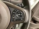 クルーズコントロールを装備しています。高速道路などで一定の速度で走ってくれるので運転が楽ですよ！速度を設定できますので、スピードの出しすぎにも注意できます。