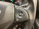 クルーズコントロールを装備しています。高速道路などで一定の速度で走ってくれるので運転が楽ですよ!速度を設定できますので、スピードの出しすぎにも注意できます。