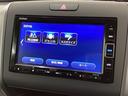 ハイブリッド・クロスターホンダセンシング　最長５年保証　ワンオ－ナ－　ナビＶＸＭ－２１４ＶＦｉ　ＴＶ　Ｒカメラ　ＣＤ録音　ＢＴオ－ディオ　ＤＶＤ　ＥＴＣ　ＬＥＤライト　両側電動ドア　ＶＳＡ　シ－トヒ－タ－　クルコン　アルミ　スマ－トキ－ＡＡＣ（38枚目）
