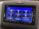 ハイブリッド・クロスターホンダセンシング　最長５年保証　ワンオ－ナ－　ナビＶＸＭ－２１４ＶＦｉ　ＴＶ　Ｒカメラ　ＣＤ録音　ＢＴオ－ディオ　ＤＶＤ　ＥＴＣ　ＬＥＤライト　両側電動ドア　ＶＳＡ　シ－トヒ－タ－　クルコン　アルミ　スマ－トキ－ＡＡＣ（39枚目）